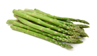 Asperges Small
