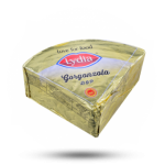 Gorgonzola Lydia 1kg